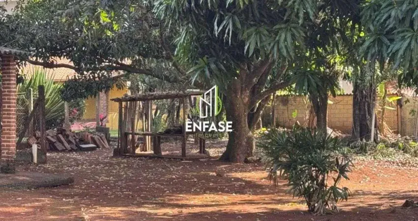 Terreno à venda na Rua Bem Te VI, Vale dos Coqueiros, Igarapé