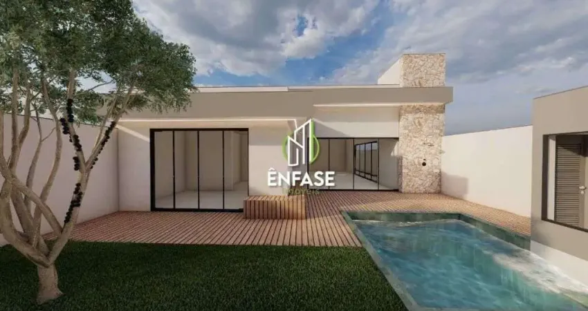 Casa com 3 quartos à venda na Rua Caracol, 92, Novo Igarapé, Igarapé