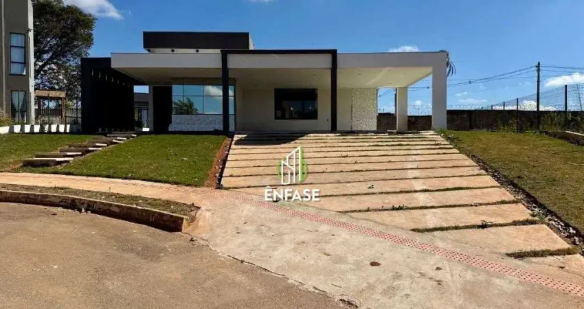 Casa em condomínio fechado com 4 quartos à venda na Rua Joviano José Campos, 22, Atenas, Igarapé