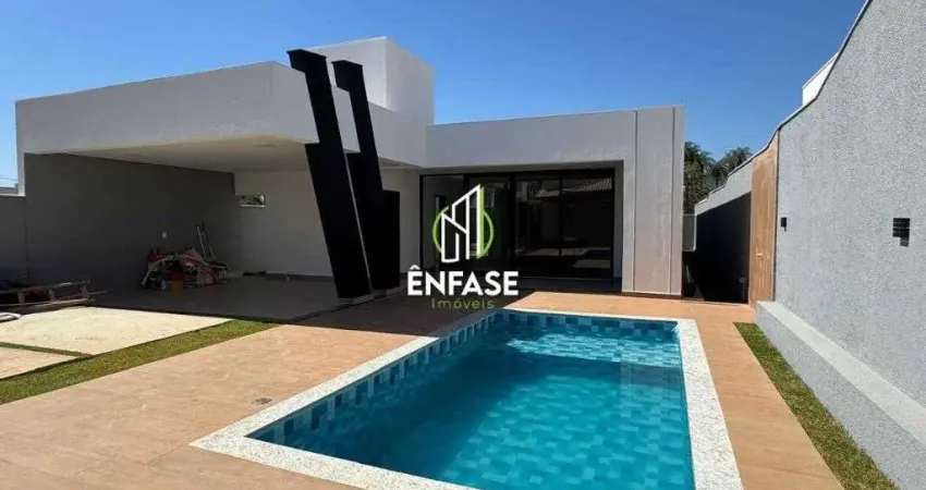 Casa em condomínio fechado com 3 quartos à venda na Rua Vereador José Barbudo, 408, São Sebastião, Igarapé