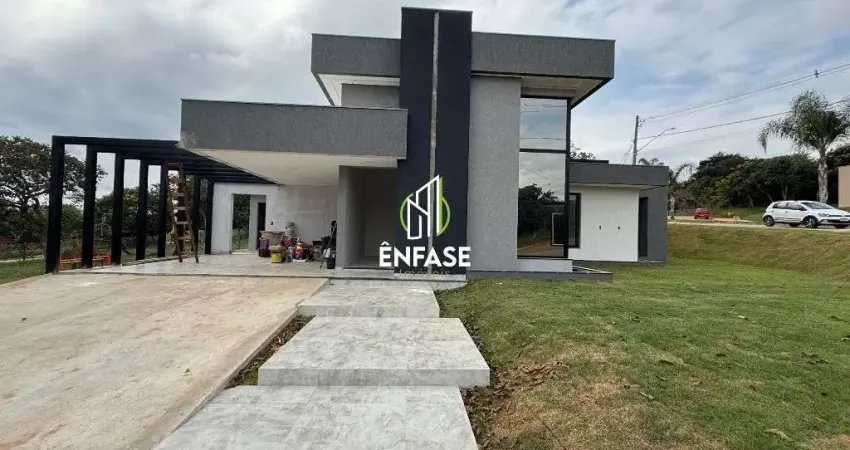 Casa em condomínio fechado com 3 quartos à venda na Rua Cinco, 907, Ipanema, Igarapé