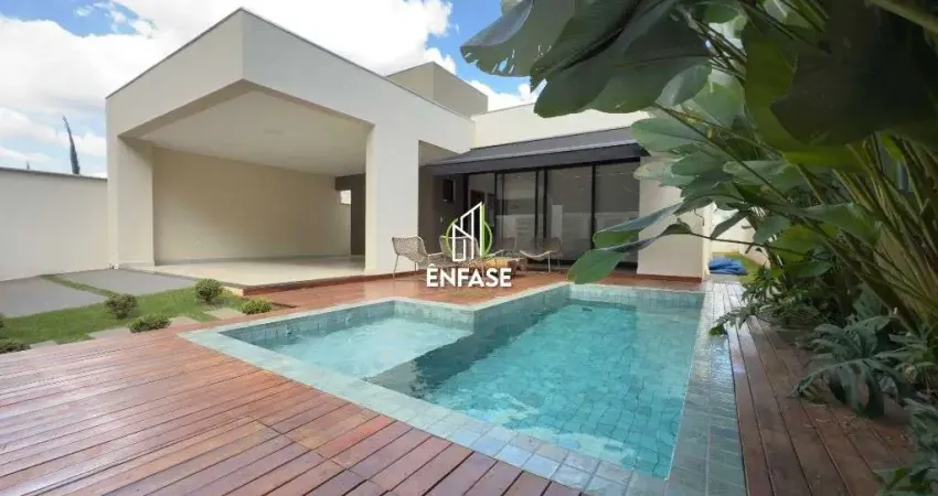 Casa com 3 dormitórios à venda, 130 m² por r$ 1.100.000,00 - condominio portal do igarapé - igarapé/mg