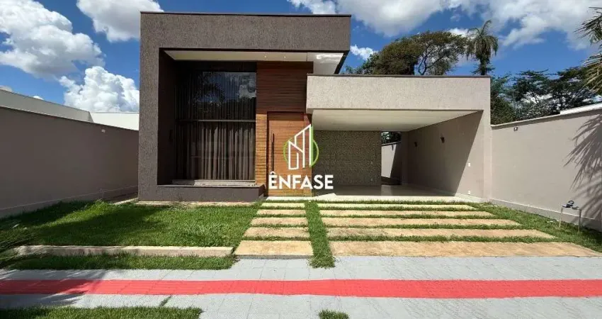 Casa em condomínio fechado com 3 quartos à venda na Rua Quatorze, 110, São Sebastião, Igarapé