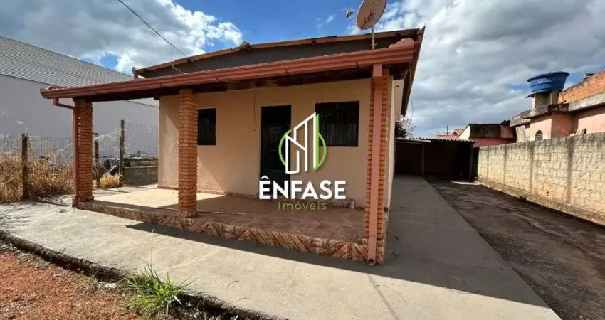 Casa com 4 dormitórios para alugar, 120 m² por r$ 2.750,00/mês - cidade clube residência - igarapé/mg