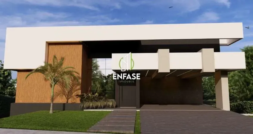 Casa de condominio com 4 dormitórios à venda, 270 m² por r$ 2.300.000 - gran royalle - igarapé/mg