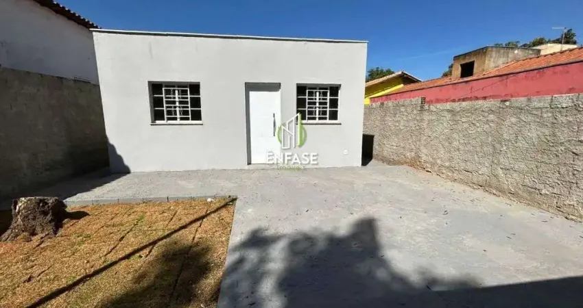 Casa com 2 quartos à venda na Rua Acendino Cândido Jardim, 222, Jardim Das Roseiras, Igarapé