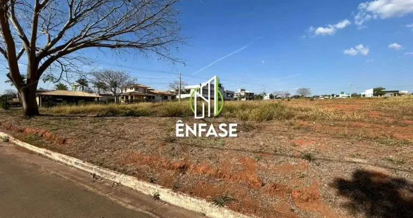 Terreno à venda, 1000 m² por r$ 350.000 - condomínio serra verde - igarapé/mg