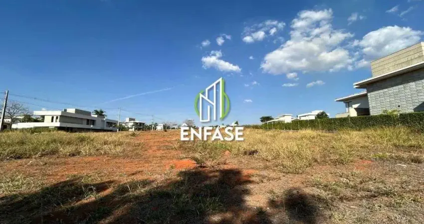 Terreno à venda, 1000 m² por r$ 350.000 - condomínio serra verde - igarapé/mg