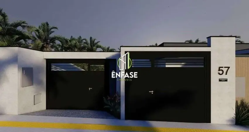 Casa á venda em são joaquim de bicas no bairro marques industrial