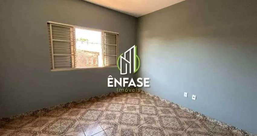 Apartamento para alugar, 252 m² por r$ 2.537,50/mês - miriti - igarapé/mg