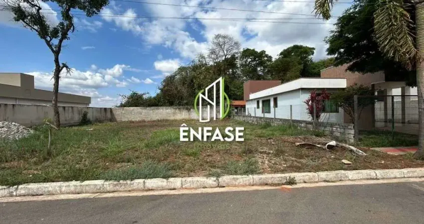 Terreno à venda, 390 m² por r$ 235.000 - condominio portal do igarapé - igarapé/mg