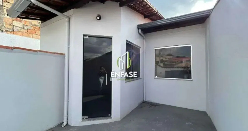 Casa á venda em são joaquim de bicas no bairro marques industrial