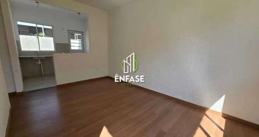 Casa em condomínio fechado à venda na Rua Jasmin, 90, Retiro do Moinho, São Joaquim de Bicas