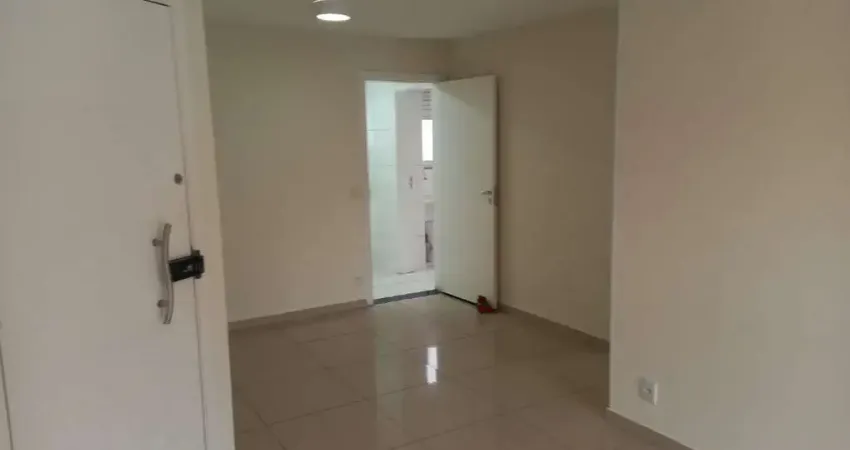 Apartamento com 3 quartos à venda na Rua da Mooca, Mooca, São Paulo