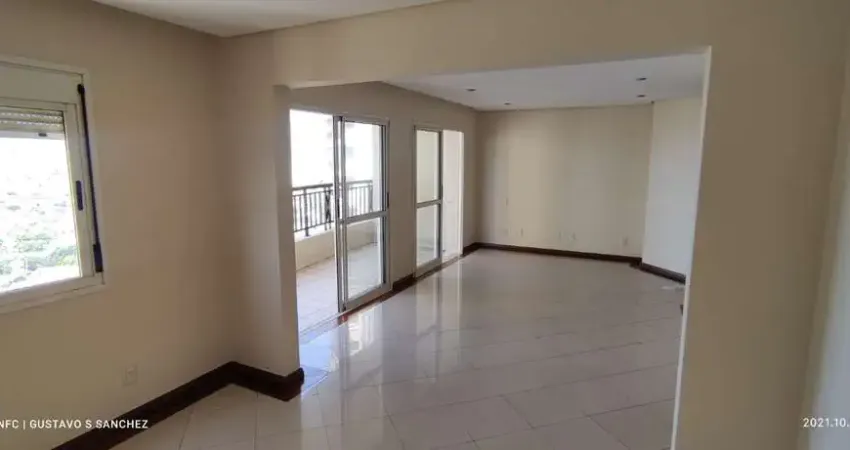 Apartamento a venda na Mooca | Condomínio Piazza Dello Sport