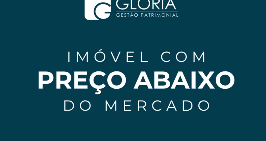Apartamento 370m2 em localização privilegiada da Chácara Klabin/ Vila Mariana, com 4 suítes e 6 vagas de garagem