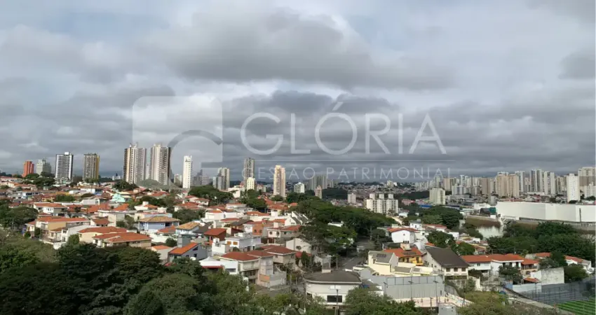 Lindo apartamento pronto para morar com 3 suítes, 3 vagas no jd da saúde