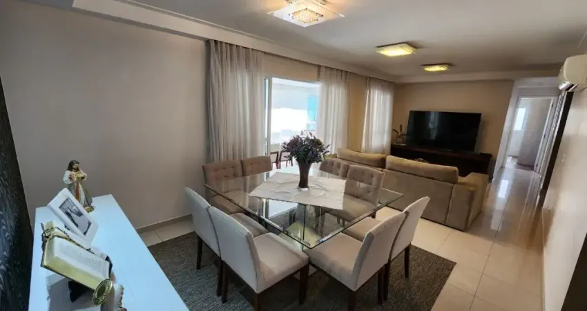 Imovel pronto para usufruir .......venha para o melhor apartamento  - oportunidade com porteira fechada!