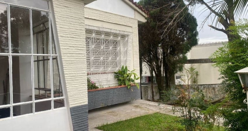 Um terreno magnifico na melhor rua do melhor condominio horizontal da cidade de Arujá