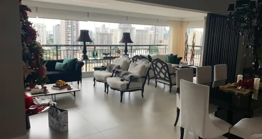 VENHA CONHECER E NAO PERCA NEGOCIO..APROXIMAMOS COMPRADORES DOS PROPRIETÁRIOS PARA O MELHOR NEGOCIO
