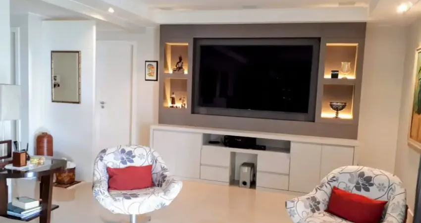 Venha morar no melhor condominio club da vl clementino com area social completa inclusive quadra de tenis e piscina aquecida