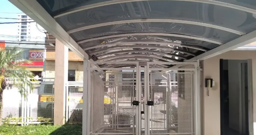 Apartamento com preço excepcional e localização privilegiada além de reforma total no banheiro com otima lazer na area comum e 01 vaga de garagem