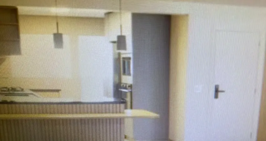 Imovel com sol da manhã / recém reformado com o melhor acabamento e eletrodomésticos de eximio padrão e sofisticação