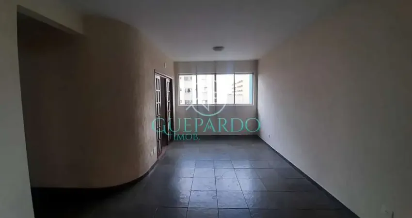 Apartamento à venda, Campo Belo - Edifício Portal das Artes - 2 Quartos sendo 1 suíte - Sala de TV
