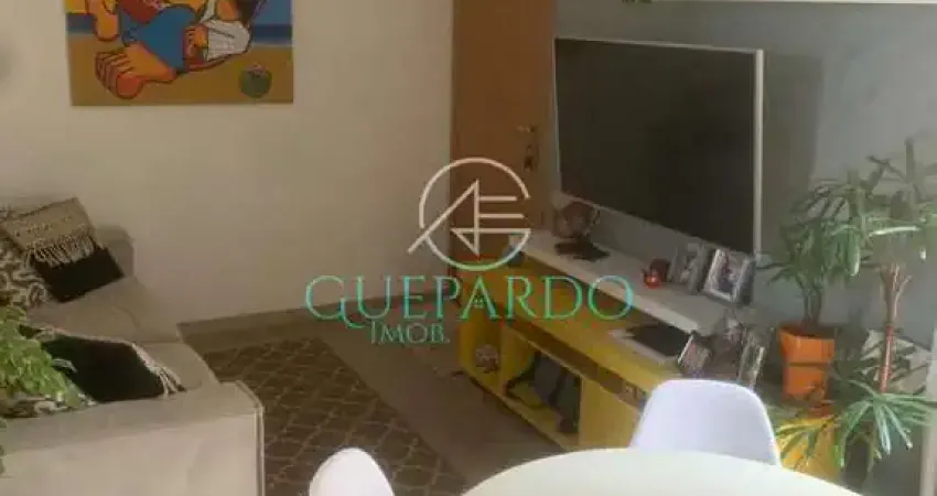 Apartamento Térreo  à venda no condomínio Spazio La Traviata, Gleba Esperança, Londrina - 2 quartos
