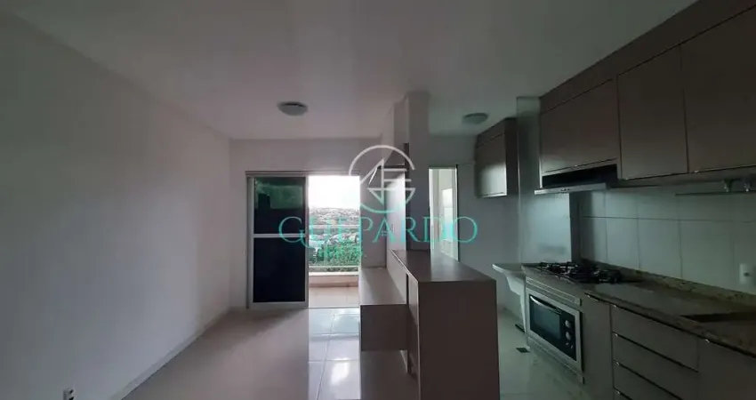 Apartamento para venda , Jardim Higienópolis, Londrina - Edifício The Place - 3 Quartos sendo 1 suí