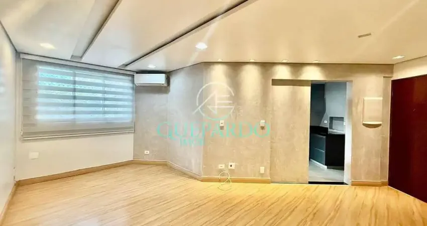 Apartamento para venda no Residencial Quinta da Boa Vista I ,com 3 dormitórios sendo uma suíte, coz