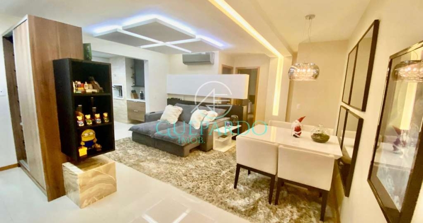 Apartamento padrão à Venda, Gleba Fazenda Palhano, Londrina, PR