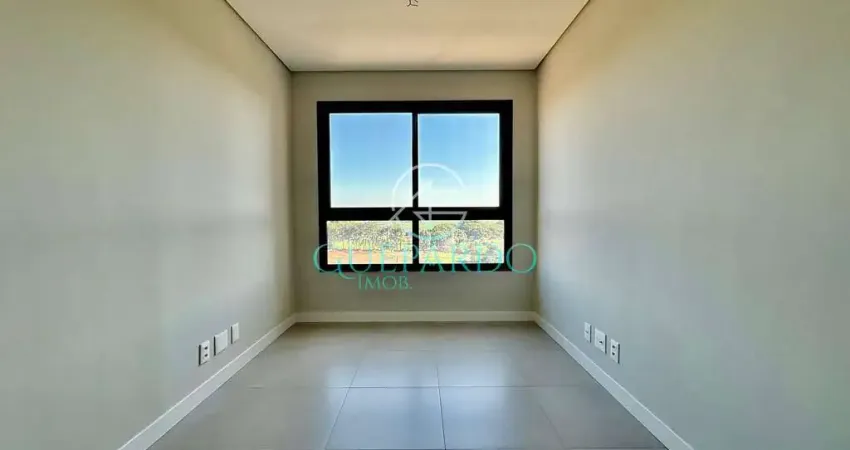 Apartamento à venda, Gleba Palhano - Insight Palhano - 2 Quartos sendo 1 suíte - 1 Vaga de garagem