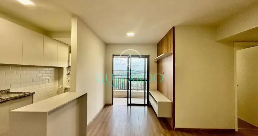 Apartamento à venda, Gleba Fazenda Palhano, Londrina, PR