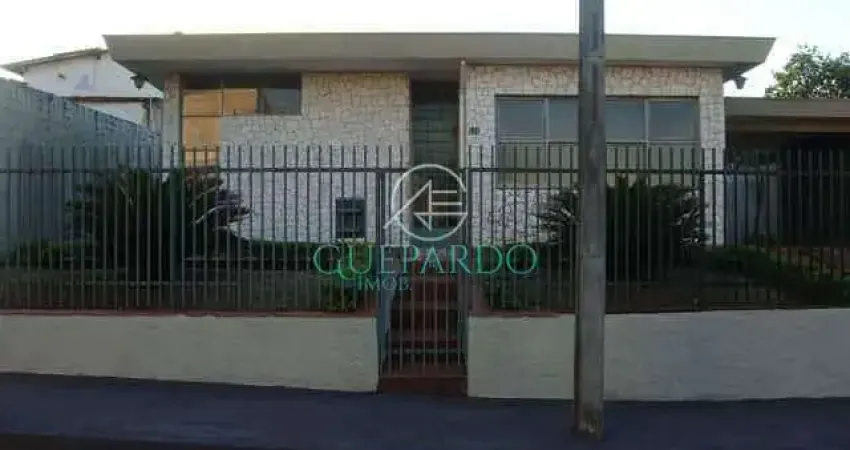 Casa térrea à venda, vila nova - 4 quartos - zoneamento zr4 - 575 mts terreno - 212 construção par