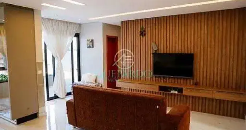 Casa comercial a venda com 3 pavimentos, zona sul, lago parque, 15 salas - 7 vagas de garagem - 5