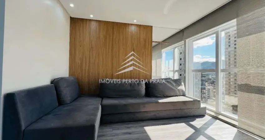 Apartamento com 3 quartos à venda na Duzentos E Sessenta E Quatro, 443, Meia Praia, Itapema