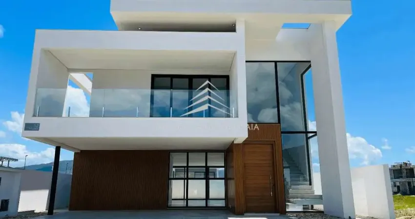 Casa com 3 quartos à venda na Quadra 7, 11, Jardim Dourado, Porto Belo