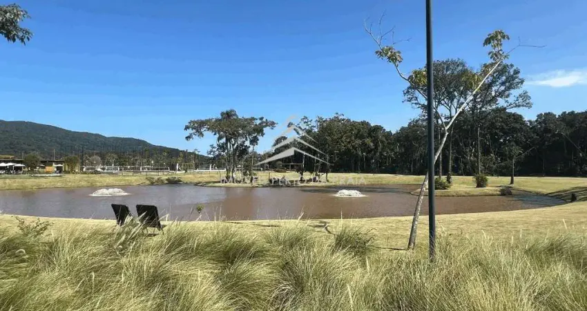Terreno à venda na Lote 5 - Quadra 13, 5, Jardim Dourado, Porto Belo