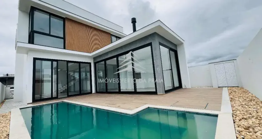 Casa com 3 quartos à venda na Quadra 7, Lote 14, 14, Jardim Dourado, Porto Belo