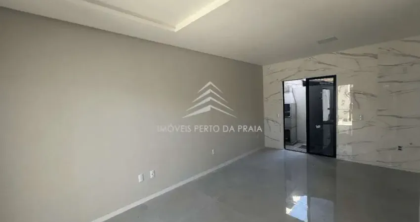 Casa com 2 quartos à venda na Rua José Roberto Otto, 600, Jardim Dourado, Porto Belo