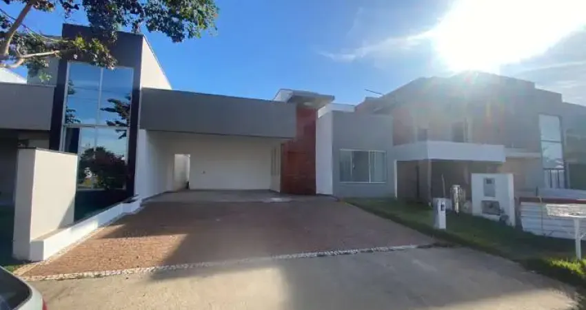 Casa em condomínio fechado com 2 quartos à venda no Parque Taquaral, Piracicaba 