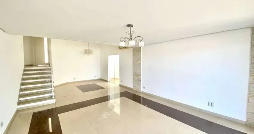 Casa em condomínio Terras de Piracicaba  à venda, , Piracicaba, SP