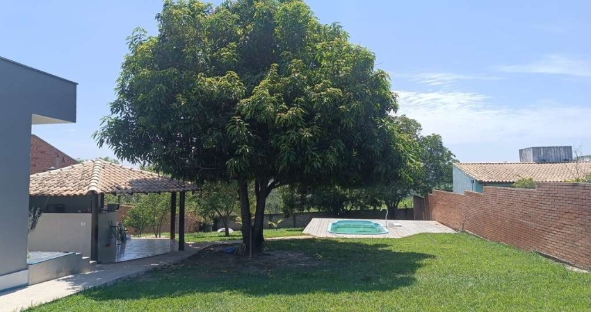 Chácara / sítio com 2 quartos à venda no Vista Alegre, São Pedro 