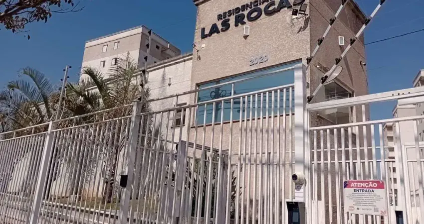 Apartamento na Pompéia ao lado da Anhembi Morumbi | 2 Dorms com Sacada e Lazer de Clube no Las Roca