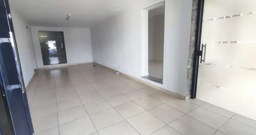 Conjunto de Salas -No bairro Paulista - Ideal para Consultório / Clínica