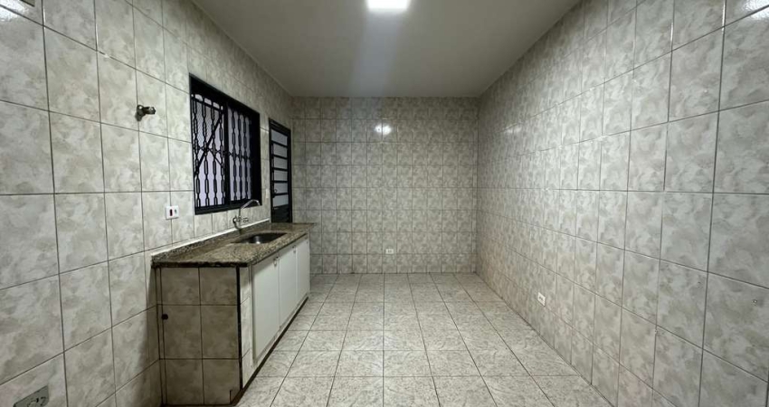Casa à venda, próximo a Av. Dois corregos no bairro Piracicamirim, Piracicaba, SP