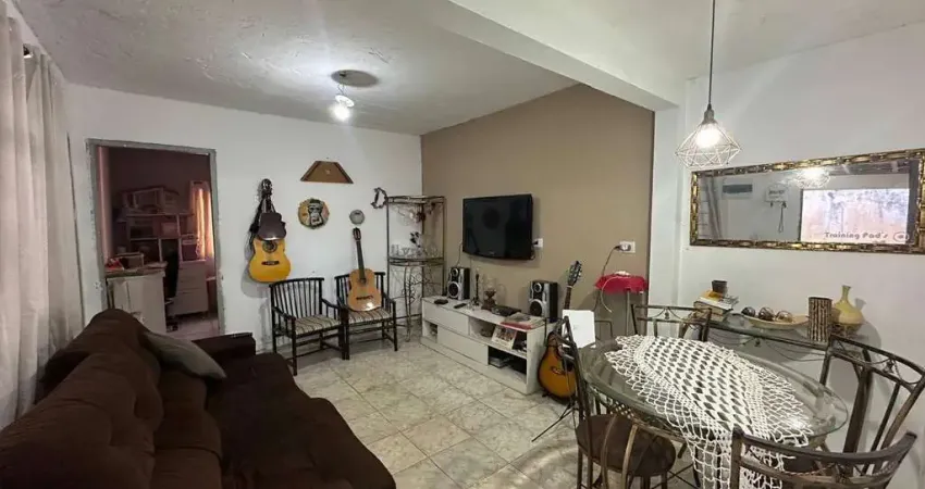 Casa Comercial ou residencial para venda 2 dormitórios Paulicéia, Piracicaba, SP