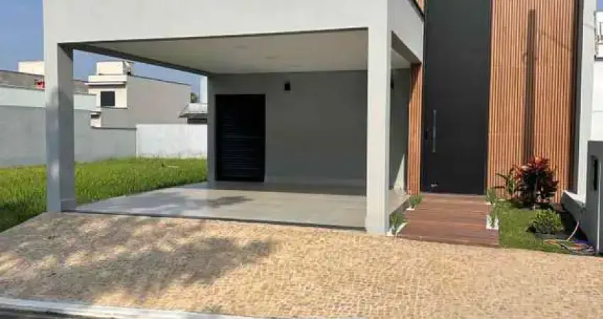 Casa em condomínio à Venda, Campestre , Piracicaba, SP