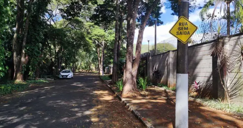Chácara para Venda e Locação, Santa Rita, Piracicaba, SP